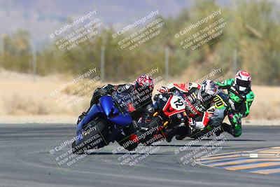 media/Jan-14-2024-SoCal Trackdays (Sun) [[2e55ec21a6]]/Turn 6 (125pm)/